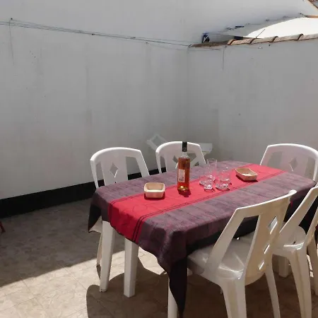 Maison Bretignolles-Sur-Mer, 2 Pieces, 5 Personnes - Fr-1-224A-41 Brétignolles-sur-Mer